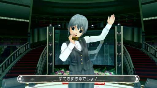 画像ギャラリー No.005のサムネイル画像 / 「ドリームクラブ CE」「ドリームクラブZERO SE」のDLC第6弾が28日から配信に