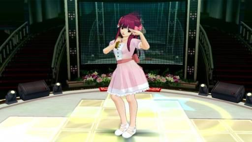 画像ギャラリー No.007のサムネイル画像 / 「ドリームクラブ CE」「ドリームクラブZERO SE」のDLC第6弾が28日から配信に