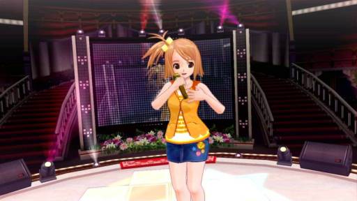 画像ギャラリー No.009のサムネイル画像 / 「ドリームクラブ CE」「ドリームクラブZERO SE」のDLC第6弾が28日から配信に