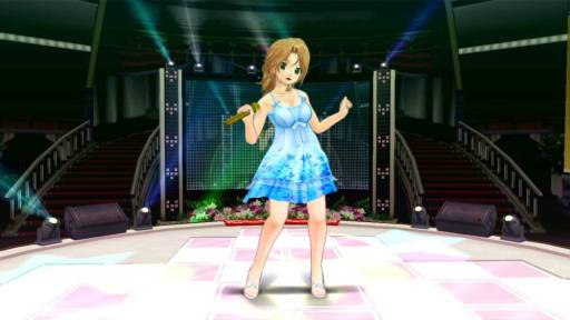 画像ギャラリー No.013のサムネイル画像 / 「ドリームクラブ CE」「ドリームクラブZERO SE」のDLC第6弾が28日から配信に