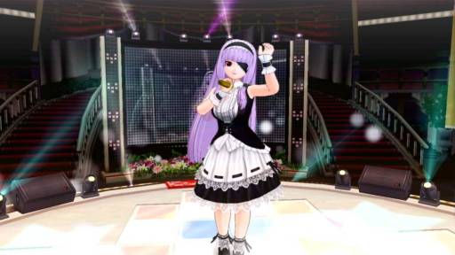 画像ギャラリー No.015のサムネイル画像 / 「ドリームクラブ CE」「ドリームクラブZERO SE」のDLC第6弾が28日から配信に