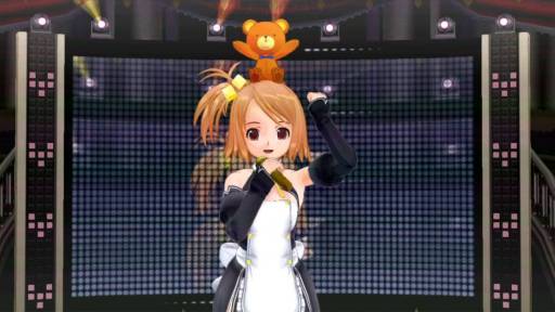 画像ギャラリー No.019のサムネイル画像 / 「ドリームクラブ CE」「ドリームクラブZERO SE」のDLC第6弾が28日から配信に