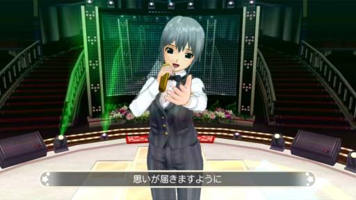 画像ギャラリー No.022のサムネイル画像 / 「ドリームクラブ CE」「ドリームクラブZERO SE」のDLC第6弾が28日から配信に