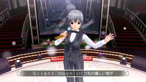 画像ギャラリー No.024のサムネイル画像 / 「ドリームクラブ CE」「ドリームクラブZERO SE」のDLC第6弾が28日から配信に