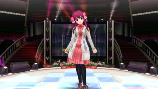 画像ギャラリー No.026のサムネイル画像 / 「ドリームクラブ CE」「ドリームクラブZERO SE」のDLC第6弾が28日から配信に