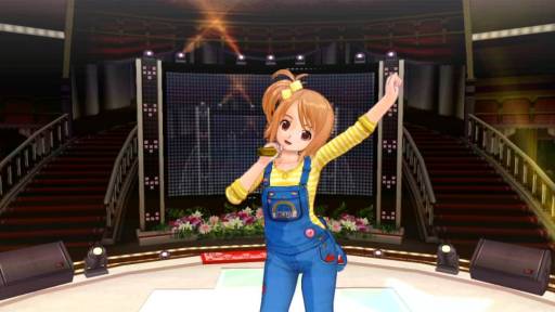 画像ギャラリー No.028のサムネイル画像 / 「ドリームクラブ CE」「ドリームクラブZERO SE」のDLC第6弾が28日から配信に