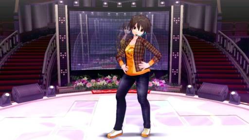 画像ギャラリー No.033のサムネイル画像 / 「ドリームクラブ CE」「ドリームクラブZERO SE」のDLC第6弾が28日から配信に