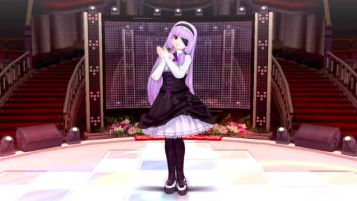 画像ギャラリー No.034のサムネイル画像 / 「ドリームクラブ CE」「ドリームクラブZERO SE」のDLC第6弾が28日から配信に