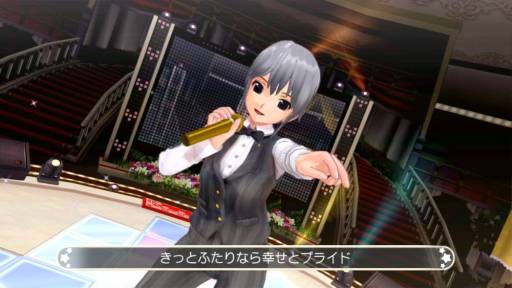 画像ギャラリー No.043のサムネイル画像 / 「ドリームクラブ CE」「ドリームクラブZERO SE」のDLC第6弾が28日から配信に