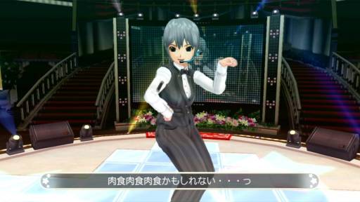 画像ギャラリー No.044のサムネイル画像 / 「ドリームクラブ CE」「ドリームクラブZERO SE」のDLC第6弾が28日から配信に