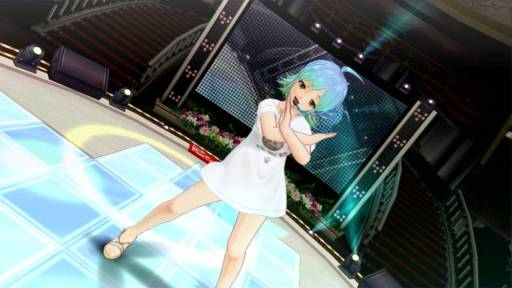 画像ギャラリー No.051のサムネイル画像 / 「ドリームクラブ CE」「ドリームクラブZERO SE」のDLC第6弾が28日から配信に