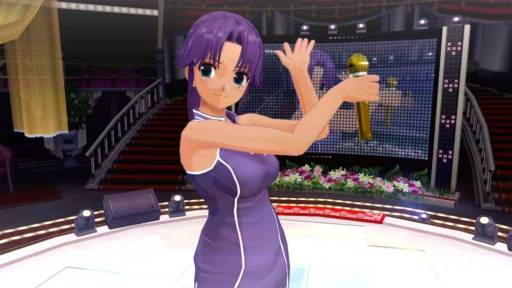 画像ギャラリー No.052のサムネイル画像 / 「ドリームクラブ CE」「ドリームクラブZERO SE」のDLC第6弾が28日から配信に