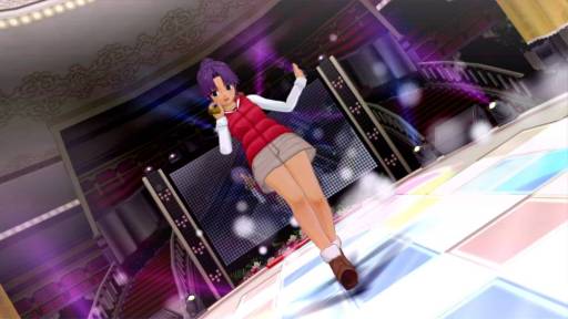 画像ギャラリー No.055のサムネイル画像 / 「ドリームクラブ CE」「ドリームクラブZERO SE」のDLC第6弾が28日から配信に