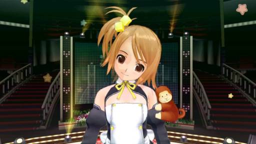 画像ギャラリー No.059のサムネイル画像 / 「ドリームクラブ CE」「ドリームクラブZERO SE」のDLC第6弾が28日から配信に