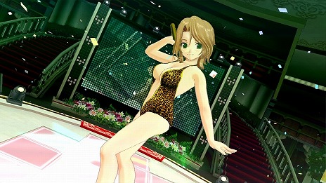 ���������꡼ No.001�Υ���ͥ������ / �֥ɥ꡼�९��� CE�ס֥ɥ꡼�९���ZERO SE�ס�DLC��7�Ƥξ��󤬸�����