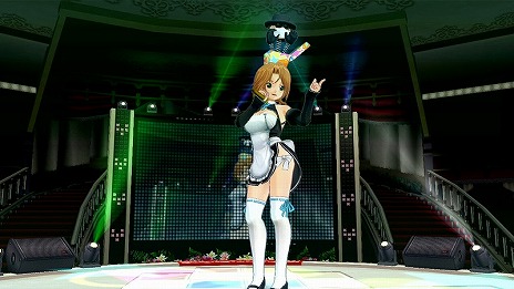 ���������꡼ No.002�Υ���ͥ������ / �֥ɥ꡼�९��� CE�ס֥ɥ꡼�९���ZERO SE�ס�DLC��7�Ƥξ��󤬸�����