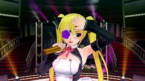 ���������꡼ No.003�Υ���ͥ������ / �֥ɥ꡼�९��� CE�ס֥ɥ꡼�९���ZERO SE�ס�DLC��7�Ƥξ��󤬸�����