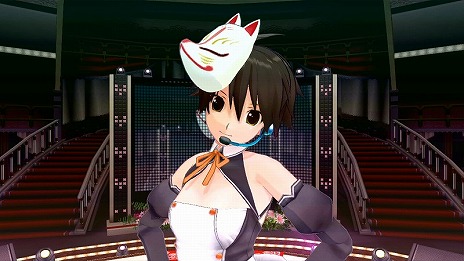 ���������꡼ No.004�Υ���ͥ������ / �֥ɥ꡼�९��� CE�ס֥ɥ꡼�९���ZERO SE�ס�DLC��7�Ƥξ��󤬸�����