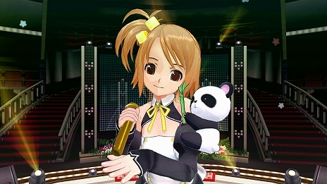 ���������꡼ No.005�Υ���ͥ������ / �֥ɥ꡼�९��� CE�ס֥ɥ꡼�९���ZERO SE�ס�DLC��7�Ƥξ��󤬸�����