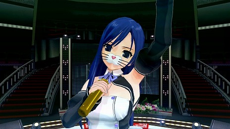 ���������꡼ No.006�Υ���ͥ������ / �֥ɥ꡼�९��� CE�ס֥ɥ꡼�९���ZERO SE�ס�DLC��7�Ƥξ��󤬸�����