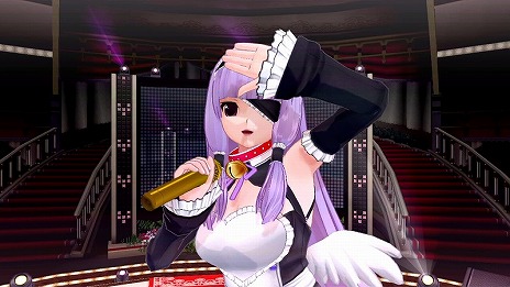 ���������꡼ No.007�Υ���ͥ������ / �֥ɥ꡼�९��� CE�ס֥ɥ꡼�९���ZERO SE�ס�DLC��7�Ƥξ��󤬸�����