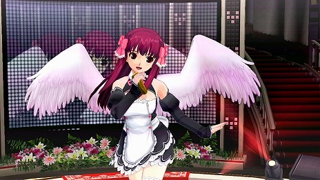 ���������꡼ No.008�Υ���ͥ������ / �֥ɥ꡼�९��� CE�ס֥ɥ꡼�९���ZERO SE�ס�DLC��7�Ƥξ��󤬸�����