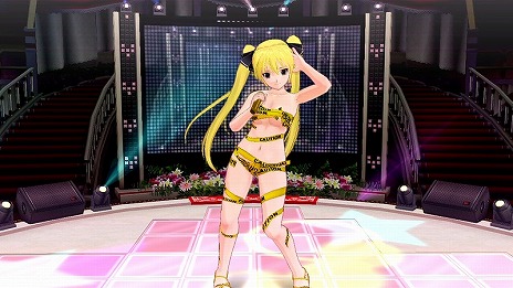 ���������꡼ No.009�Υ���ͥ������ / �֥ɥ꡼�९��� CE�ס֥ɥ꡼�९���ZERO SE�ס�DLC��7�Ƥξ��󤬸�����