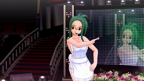 ���������꡼ No.010�Υ���ͥ������ / �֥ɥ꡼�९��� CE�ס֥ɥ꡼�९���ZERO SE�ס�DLC��7�Ƥξ��󤬸�����