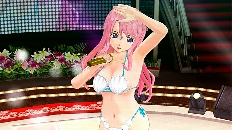 ���������꡼ No.011�Υ���ͥ������ / �֥ɥ꡼�९��� CE�ס֥ɥ꡼�९���ZERO SE�ס�DLC��7�Ƥξ��󤬸�����