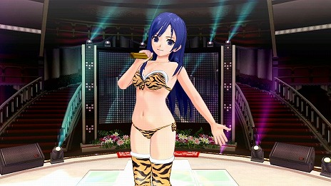 ���������꡼ No.012�Υ���ͥ������ / �֥ɥ꡼�९��� CE�ס֥ɥ꡼�९���ZERO SE�ס�DLC��7�Ƥξ��󤬸�����