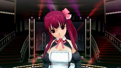 ���������꡼ No.013�Υ���ͥ������ / �֥ɥ꡼�९��� CE�ס֥ɥ꡼�९���ZERO SE�ס�DLC��7�Ƥξ��󤬸�����