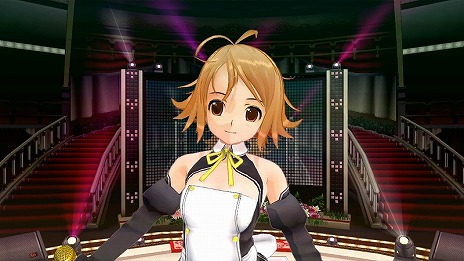 ���������꡼ No.014�Υ���ͥ������ / �֥ɥ꡼�९��� CE�ס֥ɥ꡼�९���ZERO SE�ס�DLC��7�Ƥξ��󤬸�����