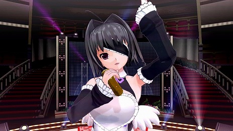 ���������꡼ No.015�Υ���ͥ������ / �֥ɥ꡼�९��� CE�ס֥ɥ꡼�९���ZERO SE�ס�DLC��7�Ƥξ��󤬸�����