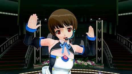 ���������꡼ No.016�Υ���ͥ������ / �֥ɥ꡼�९��� CE�ס֥ɥ꡼�९���ZERO SE�ס�DLC��7�Ƥξ��󤬸�����