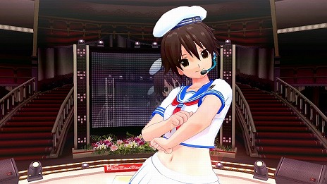 ���������꡼ No.017�Υ���ͥ������ / �֥ɥ꡼�९��� CE�ס֥ɥ꡼�९���ZERO SE�ס�DLC��7�Ƥξ��󤬸�����