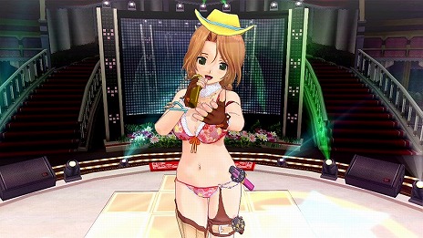 ���������꡼ No.018�Υ���ͥ������ / �֥ɥ꡼�९��� CE�ס֥ɥ꡼�९���ZERO SE�ס�DLC��7�Ƥξ��󤬸�����