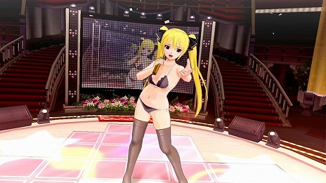 ���������꡼ No.019�Υ���ͥ������ / �֥ɥ꡼�९��� CE�ס֥ɥ꡼�९���ZERO SE�ס�DLC��7�Ƥξ��󤬸�����