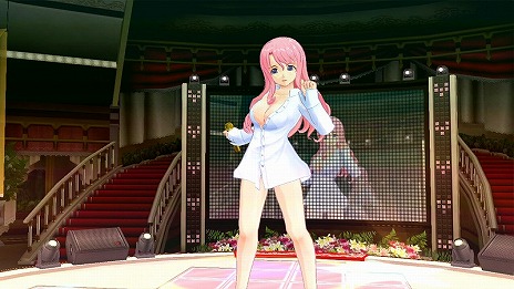 ���������꡼ No.020�Υ���ͥ������ / �֥ɥ꡼�९��� CE�ס֥ɥ꡼�९���ZERO SE�ס�DLC��7�Ƥξ��󤬸�����