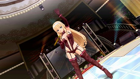 ���������꡼ No.021�Υ���ͥ������ / �֥ɥ꡼�९��� CE�ס֥ɥ꡼�९���ZERO SE�ס�DLC��7�Ƥξ��󤬸�����