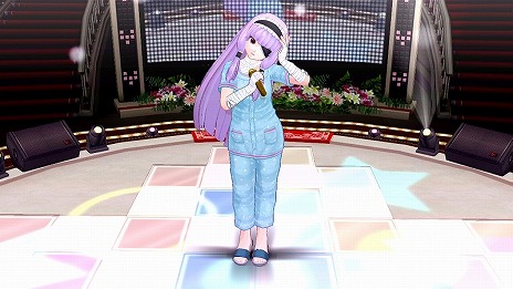 ���������꡼ No.022�Υ���ͥ������ / �֥ɥ꡼�९��� CE�ס֥ɥ꡼�९���ZERO SE�ס�DLC��7�Ƥξ��󤬸�����