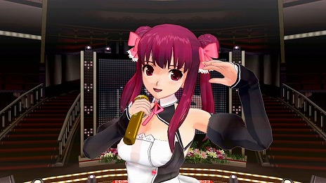 ���������꡼ No.023�Υ���ͥ������ / �֥ɥ꡼�९��� CE�ס֥ɥ꡼�९���ZERO SE�ס�DLC��7�Ƥξ��󤬸�����