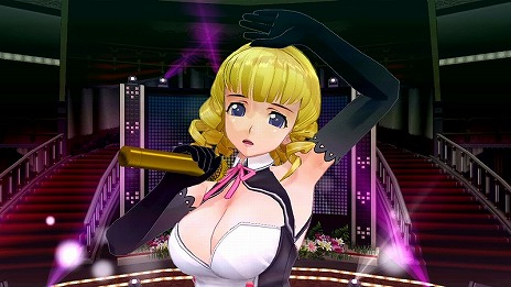 ���������꡼ No.024�Υ���ͥ������ / �֥ɥ꡼�९��� CE�ס֥ɥ꡼�९���ZERO SE�ס�DLC��7�Ƥξ��󤬸�����