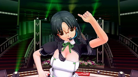 ���������꡼ No.025�Υ���ͥ������ / �֥ɥ꡼�९��� CE�ס֥ɥ꡼�९���ZERO SE�ס�DLC��7�Ƥξ��󤬸�����