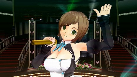 ���������꡼ No.026�Υ���ͥ������ / �֥ɥ꡼�९��� CE�ס֥ɥ꡼�९���ZERO SE�ס�DLC��7�Ƥξ��󤬸�����