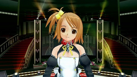 ���������꡼ No.027�Υ���ͥ������ / �֥ɥ꡼�९��� CE�ס֥ɥ꡼�९���ZERO SE�ס�DLC��7�Ƥξ��󤬸�����