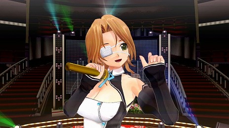 ���������꡼ No.028�Υ���ͥ������ / �֥ɥ꡼�९��� CE�ס֥ɥ꡼�९���ZERO SE�ס�DLC��7�Ƥξ��󤬸�����