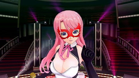 ���������꡼ No.029�Υ���ͥ������ / �֥ɥ꡼�९��� CE�ס֥ɥ꡼�९���ZERO SE�ס�DLC��7�Ƥξ��󤬸�����