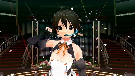 ���������꡼ No.030�Υ���ͥ������ / �֥ɥ꡼�९��� CE�ס֥ɥ꡼�९���ZERO SE�ס�DLC��7�Ƥξ��󤬸�����