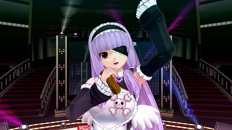 ���������꡼ No.031�Υ���ͥ������ / �֥ɥ꡼�९��� CE�ס֥ɥ꡼�९���ZERO SE�ס�DLC��7�Ƥξ��󤬸�����