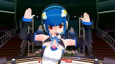 ���������꡼ No.032�Υ���ͥ������ / �֥ɥ꡼�९��� CE�ס֥ɥ꡼�९���ZERO SE�ס�DLC��7�Ƥξ��󤬸�����